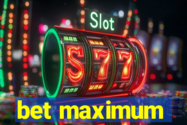 8385